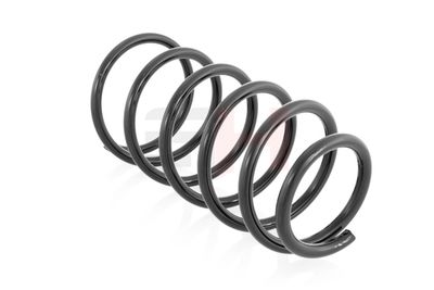 ARC SPIRAL GH GH224501 23