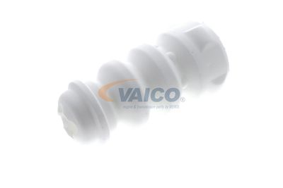 TAMPON CAUCIUC SUSPENSIE VAICO V106038 55