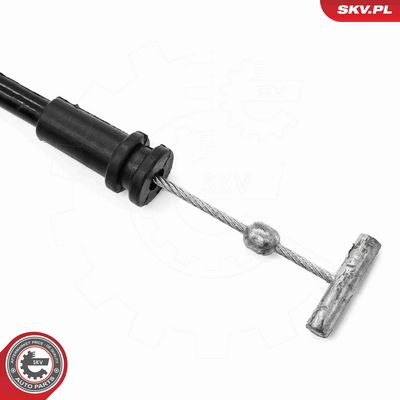 CABLU DEBLOCARE USI ESEN SKV 96SKV984 3