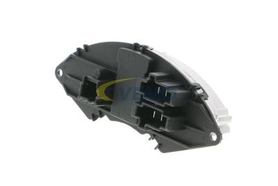 REGLAJ SUFLANTA DE INTERIOR VEMO V22790007 20