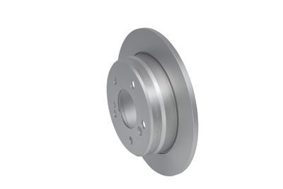 BREMSSCHEIBE ATE 24010901201 6