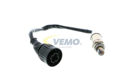 SONDA LAMBDA VEMO V20760003 35