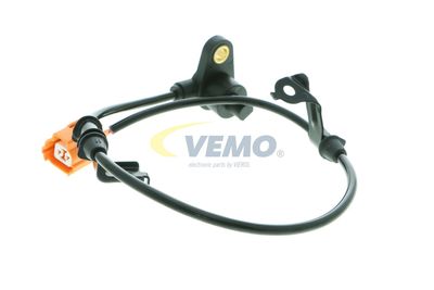 SENZOR TURATIE ROATA VEMO V26720101 17