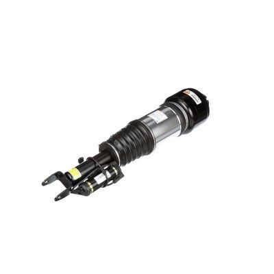 BRAT ARC PNEUMATIC Arnott AS2785 37
