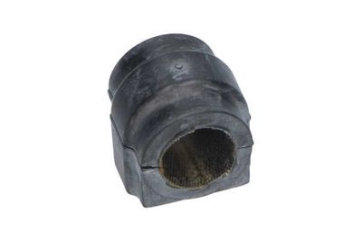 CUZINET STABILIZATOR Kavo Parts SBS10223 15