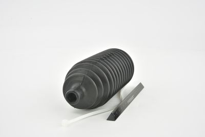 BURDUF CAUCIUC DIRECTIE FEBEST MRKBDA 42