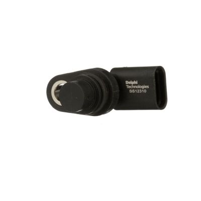 SENSOR NOCKENWELLENPOSITION DELPHI SS1231012B1 21