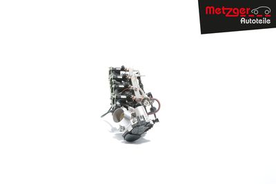 SAUGROHRMODUL METZGER AUTOTEILE 2100042 16