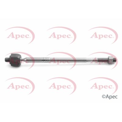 Inner Tie Rod APEC AST6579