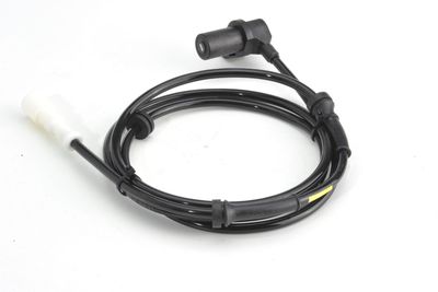 SENSOR RADDREHZAHL BOSCH 0265006385 15