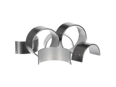 SET LAGAR BIELA ET ENGINETEAM LP006050 12