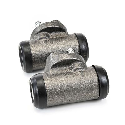 RADBREMSZYLINDER DELPHI LW90233 13