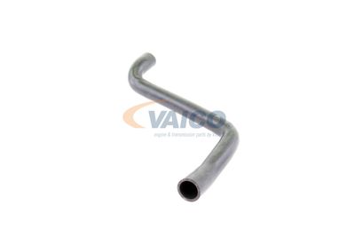 FURTUN RADIATOR VAICO V100073 20