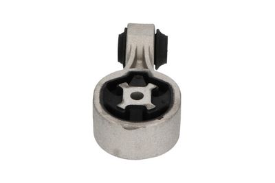 KAVO PARTS EEM-6682 Подушка двигателя  для NISSAN X-TRAIL (T32_) 2.0 dCi (T32)