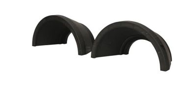 MONTAGEWERKZEUG GETRIEBELAGER KS TOOLS 4603908 28