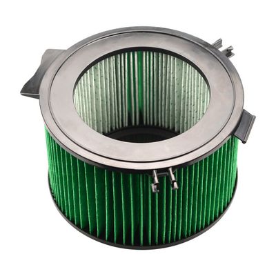 Vorschau Filter, Innenraumluft Ansicht 2