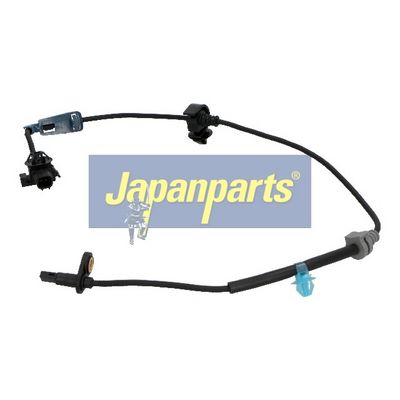 JAPANPARTS Jutiklis, rato greitis