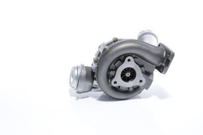 LADER AUFLADUNG BTS Turbo T912122BT 17