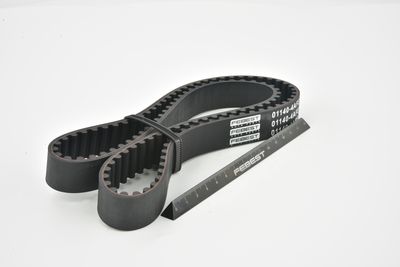 CUREA DE DISTRIBUTIE FEBEST 011404AFE 44