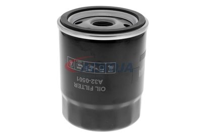 FILTRU ULEI ACKOJA A320501 48