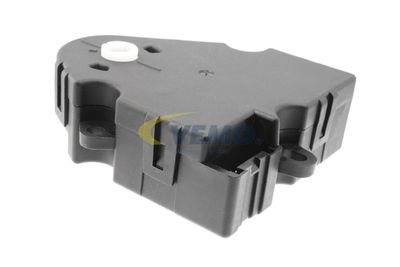 ELEMENT DE REGLARE CLAPETA CARBURATOR VEMO V39770007 42