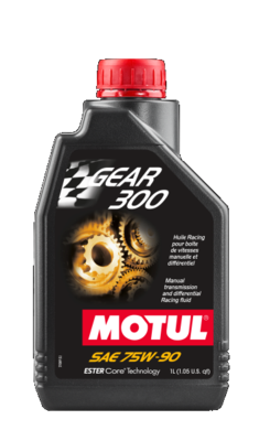 MOTUL 105777