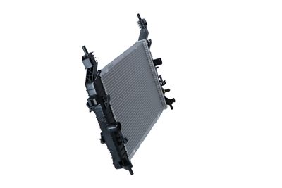 RADIATOR RACIRE MOTOR NRF 50038 37