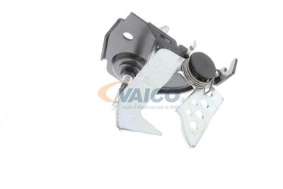 INCHIZATOR CAPOTA MOTOR VAICO V202146 43