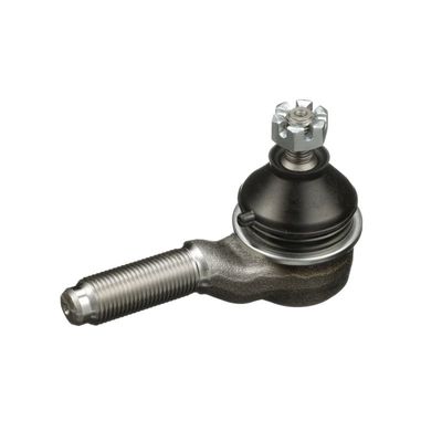 SPURSTANGENKOPF DELPHI TA5896 12