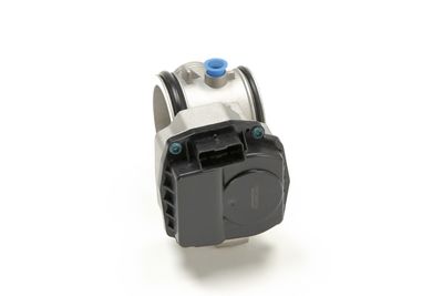 DROSSELKLAPPENSTUTZEN CONTINENTAL/VDO 2803605028302 5