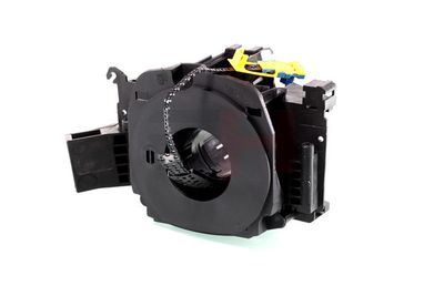 ARC SPIRALA AIRBAG GH GH793963 57