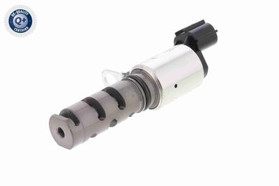 SUPAPA COMANDA POZ. ARBORE CU CAME ACKOJA A530120 10