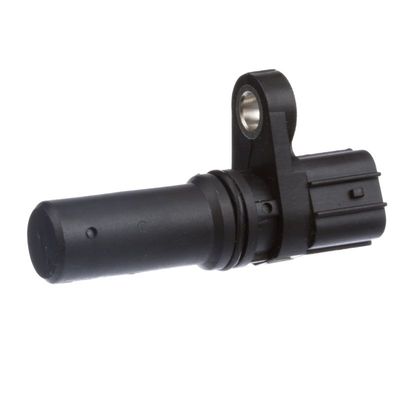 SENZOR IMPULSURI ARBORE COTIT DELPHI SS10931 11