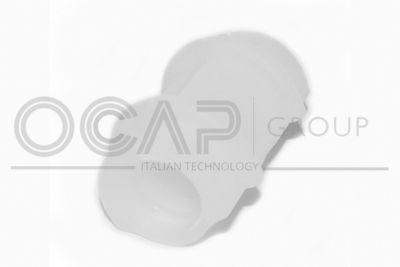 CUZINET STABILIZATOR