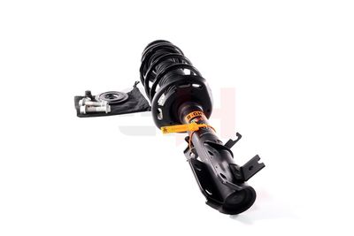 ANSAMBLU TELESCOP ARC GH GH355208C01 51