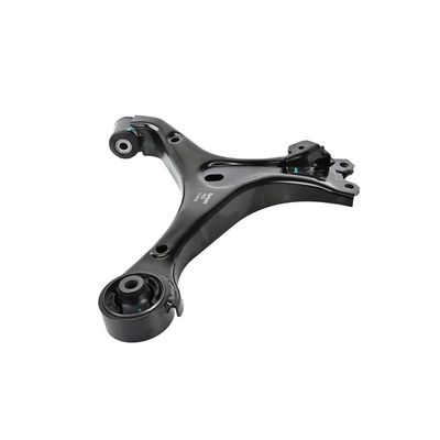 LENKER RADAUFHäNGUNG DELPHI TC4628 8