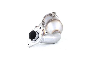 VORKATALYSATOR WALKER 28665 1