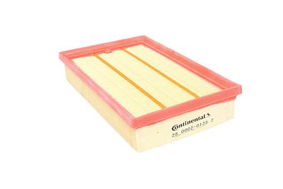 LUFTFILTER CONTINENTAL 28000201252 23
