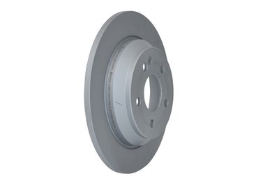 DISC FRANA BOSCH 0986479D12 25