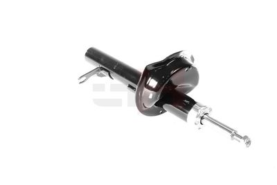 AMORTIZOR GH GH322548H 25