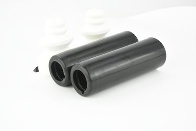 CHIT PROTECTIE PRAF AMORTIZOR FEBEST ADSHBA3IIRKIT 21