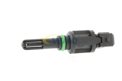 SENSOR ANSAUGLUFTTEMPERATUR VEMO V20720435 34