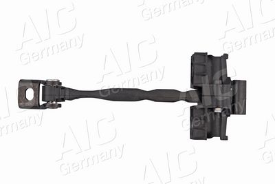 FIXARE USA AIC 70252 1