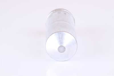 USCATOR AER CONDITIONAT NISSENS 95437 14