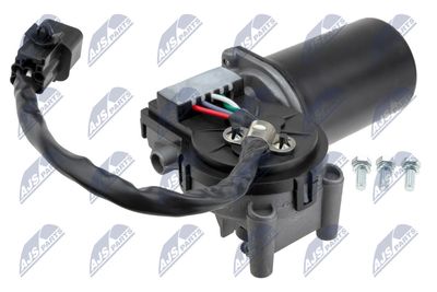 MOTOR STERGATOR NTY ESWHY501 1