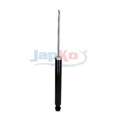AMORTIZOR JAPKO MJW0040 2