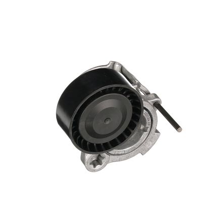 360 Grad Ansicht 47