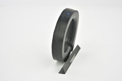 SAIBA ARC FEBEST MSIZ30R 42