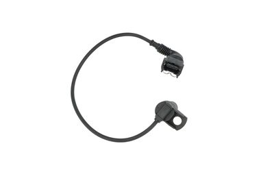 SENSOR NOCKENWELLENPOSITION NRF 754129 33