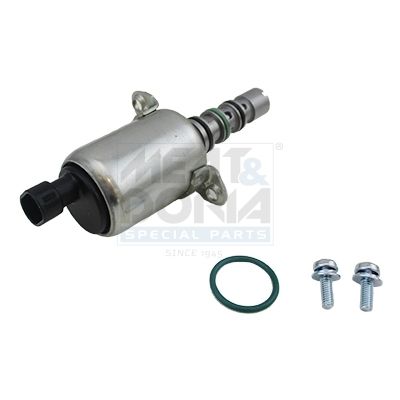 SUPAPă TRANSMISIE HIDRAULICă AUTOMATă